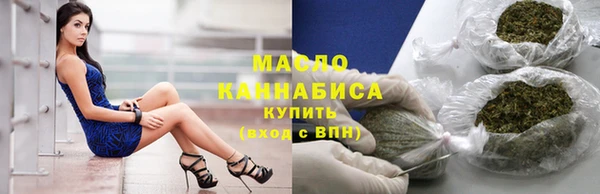 jwh Карпинск