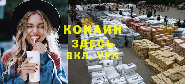 ешки Касимов