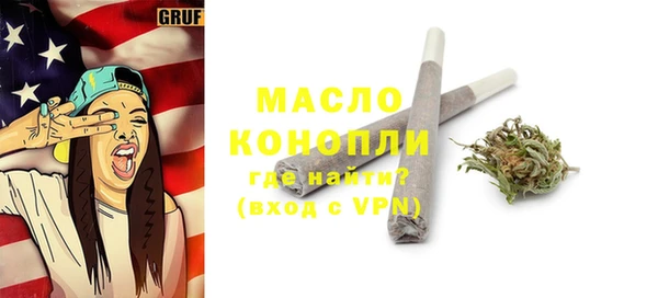 ешки Касимов