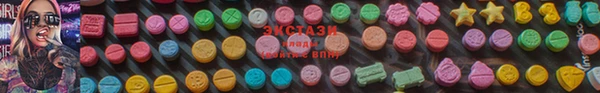 jwh Карпинск