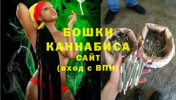 дурь Карталы