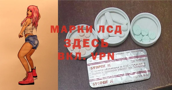 ешки Касимов