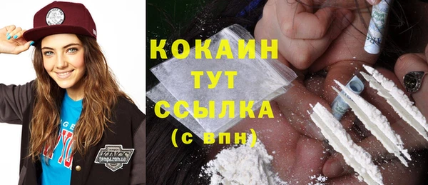 jwh Карпинск