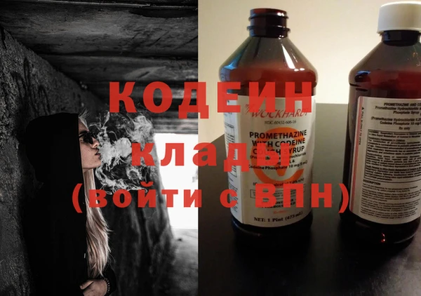 jwh Карпинск