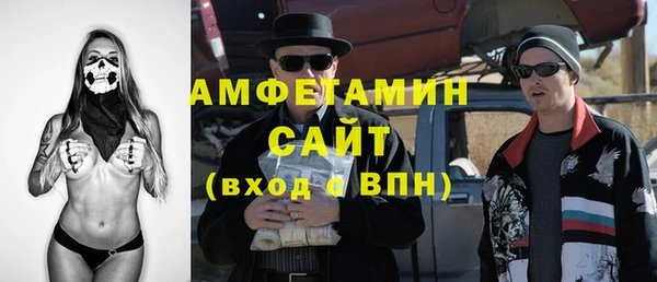 ешки Касимов